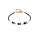 Coeur de Lion 4567/30-1300, Armband