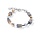 Coeur de Lion 4015/30-0730, armband