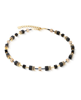 Coeur de Lion Coeur de Lion 4018/10-1316, Collier