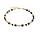 Coeur de Lion 4018/10-1316, Collier