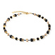 Coeur de Lion Coeur de Lion 4018/10-1316, Collier