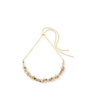 Coeur de Lion Coeur de Lion 4639/10-1016, Collier