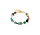 Coeur de Lion 4905/30-1578, Armband