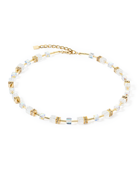 Coeur de Lion Coeur de Lion 3018/10-1416, Collier