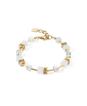 Coeur de Lion Coeur de Lion 3018/30-1416, Armband