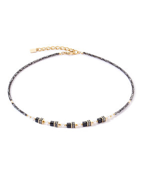 Coeur de Lion Coeur de Lion 4567/10-1300, Collier