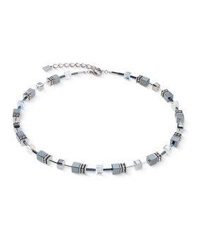 Coeur de Lion Coeur de Lion 4015/10-1217, Collier