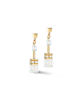 Coeur de Lion Coeur de Lion 3018/21-1416, Oorhangers