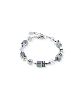 Coeur de Lion Coeur de Lion 4015/30-1217, Armband