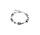 Coeur de Lion 4015/30-1217, Armband