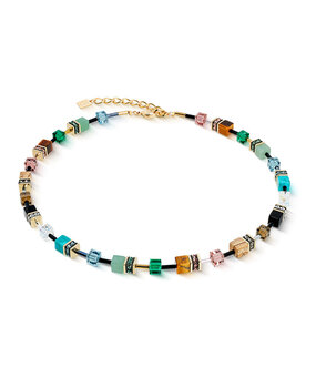 Coeur de Lion Coeur de Lion 4905/10-1578, Collier