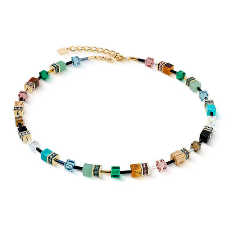 Coeur de Lion Coeur de Lion 4905/10-1578, Collier