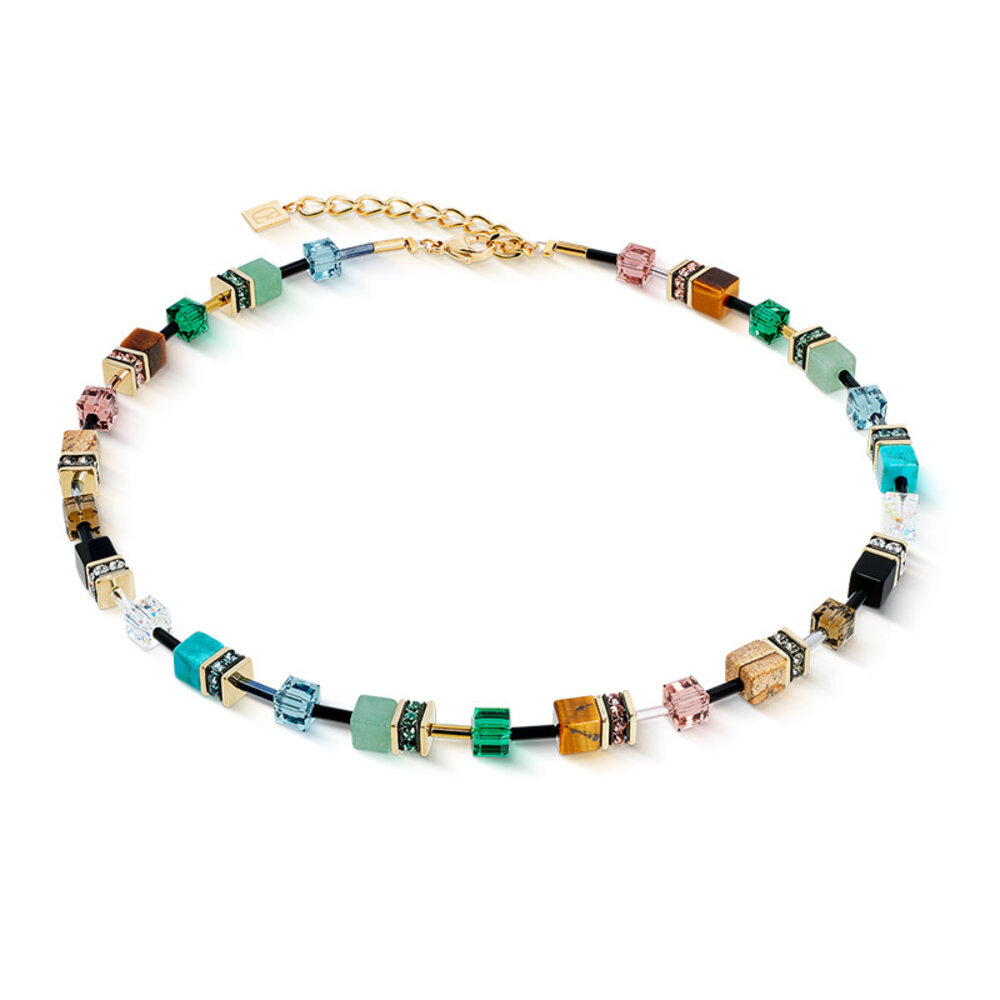 Coeur de Lion Coeur de Lion 4905/10-1578, Collier