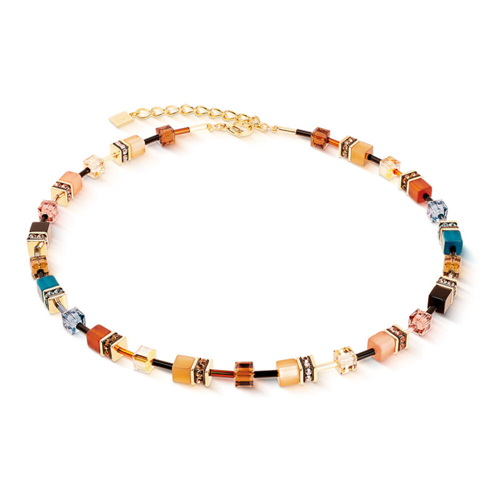 Coeur de Lion Coeur de Lion 2838/10-1131, Collier