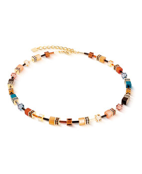 Coeur de Lion Coeur de Lion 2838/10-1131, Collier