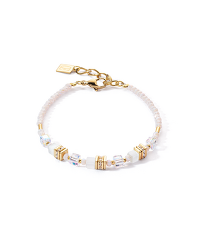 Coeur de Lion Coeur de Lion 4565/30-1416, Armband