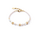 Coeur de Lion 4565/30-1416, Armband