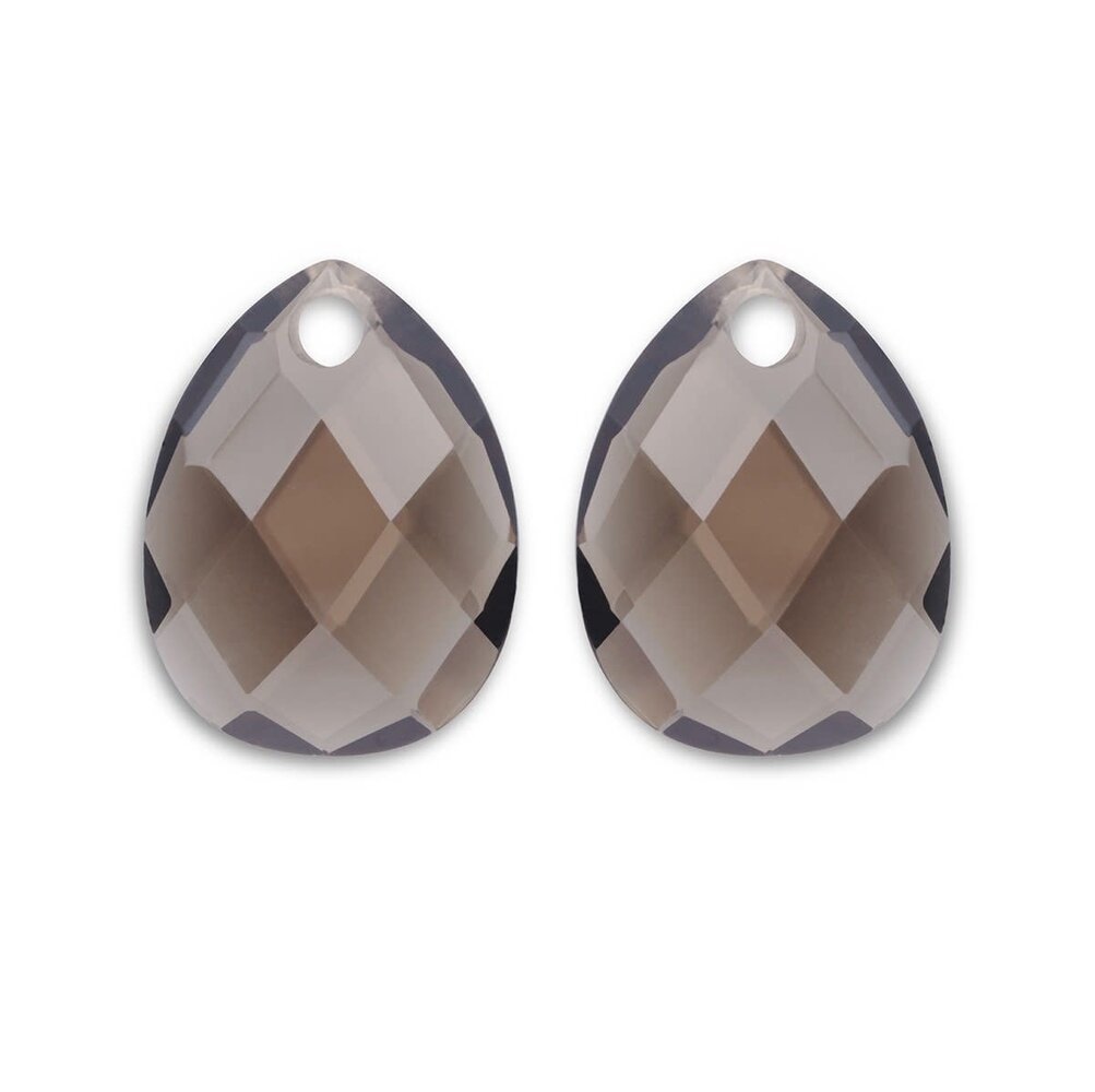 Sparkling Jewels Sparkling Jewels EAGEM23, Creoolhangers