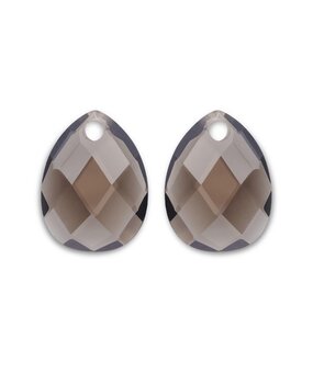 Sparkling Jewels Sparkling Jewels EAGEM23, Creoolhangers