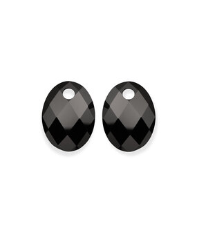 Sparkling Jewels Sparkling Jewels EAGEM07-MO