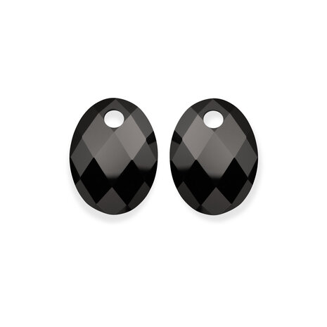 Sparkling Jewels Sparkling Jewels EAGEM07-MO