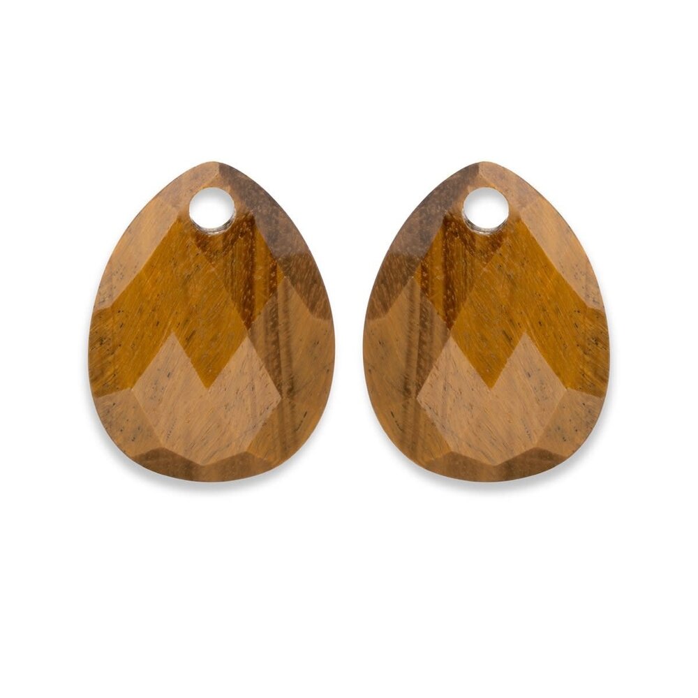 Sparkling Jewels Sparkling Jewels EAGEM09, Creoolhangers