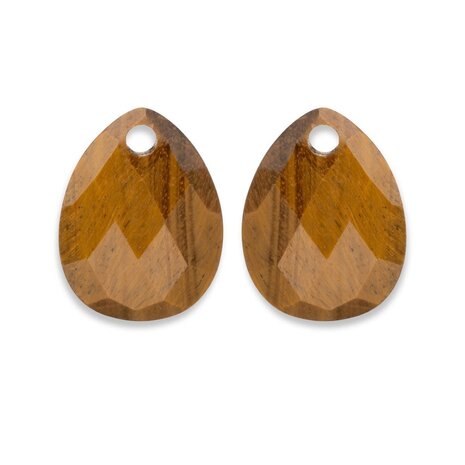 Sparkling Jewels Sparkling Jewels EAGEM09, Creoolhangers