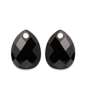 Sparkling Jewels Sparkling Jewels EAGEM07, Creoolhangers