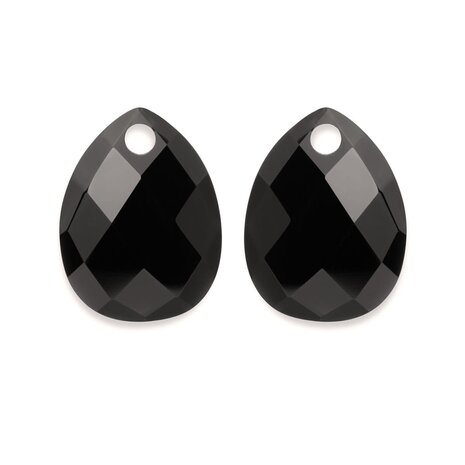 Sparkling Jewels Sparkling Jewels EAGEM07, Creoolhangers