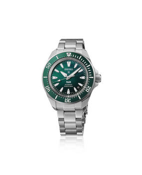 Seiko Seiko SRPL53K1, Horloge