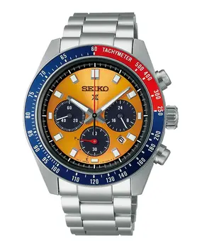 Seiko Seiko SSC947P1
