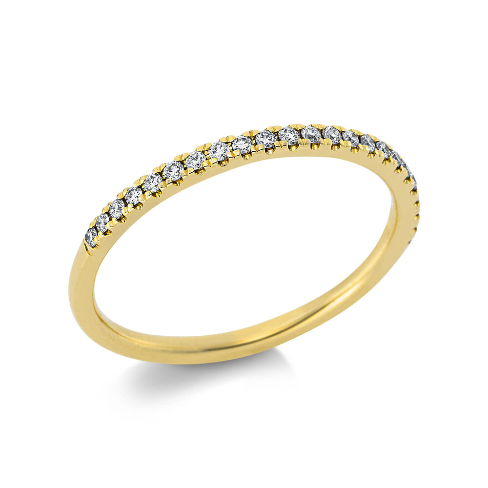 Langerak Natural Diamonds Langerak Diamonds 1CH06G4