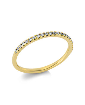 Langerak Diamonds Langerak Diamonds 1CH06G4