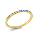 Langerak Natural Diamonds Langerak Diamonds 1CH06G4