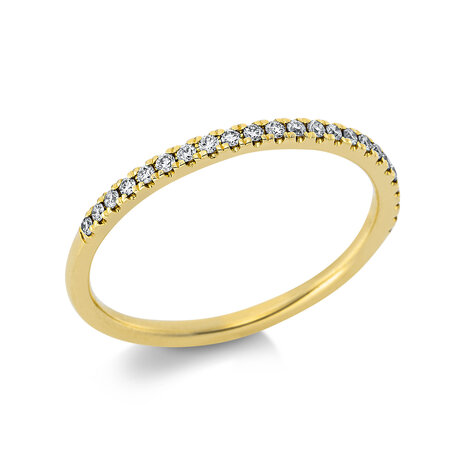 Langerak Natural Diamonds Langerak Diamonds 1CH06G4
