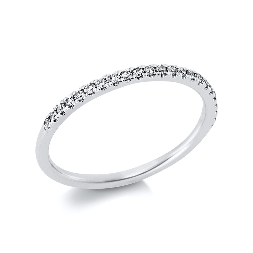 Langerak Natural Diamonds Langerak Diamonds 1CH06W4