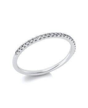 Langerak Natural Diamonds Langerak Diamonds 1CH06W4