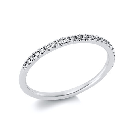 Langerak Natural Diamonds Langerak Diamonds 1CH06W4