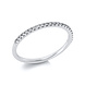 Langerak Natural Diamonds Langerak Diamonds 1CH06W4