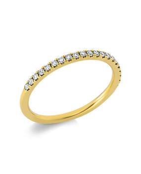 Langerak Diamonds Langerak Diamonds 1CH07G4