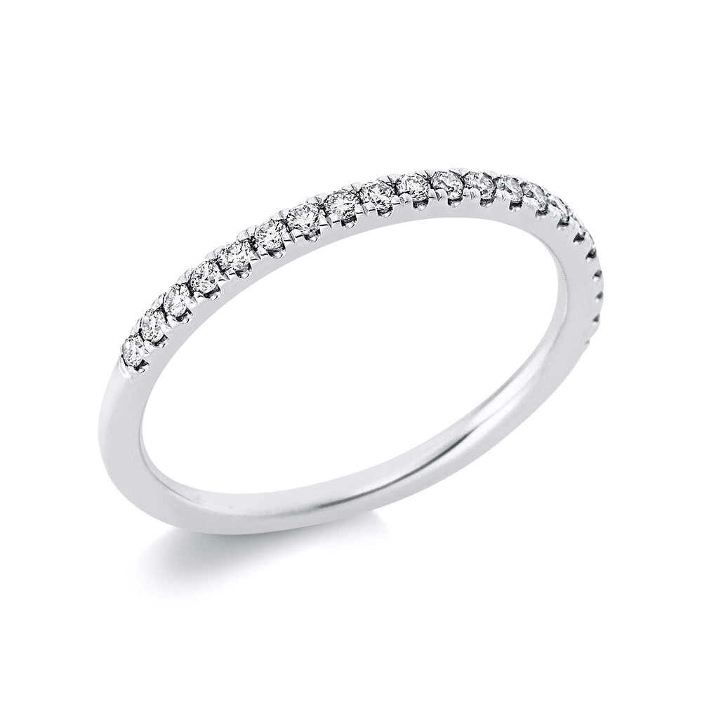 Langerak Natural Diamonds Langerak Diamonds 1CH07W4