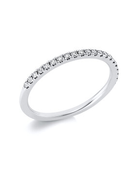 Langerak Natural Diamonds Langerak Diamonds 1CH07W4