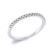 Langerak Natural Diamonds Langerak Diamonds 1CH07W4
