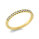 Langerak Natural Diamonds Langerak Diamonds 1CH08G4