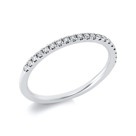 Langerak Natural Diamonds Langerak Diamonds 1CH07W4
