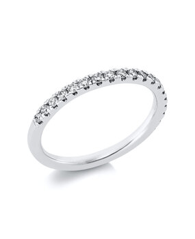 Langerak Natural Diamonds Langerak Diamonds 1CH08W4