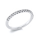 Langerak Natural Diamonds Langerak Diamonds 1CH08W4