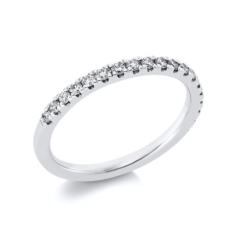 Langerak Natural Diamonds Langerak Diamonds 1CH08W4