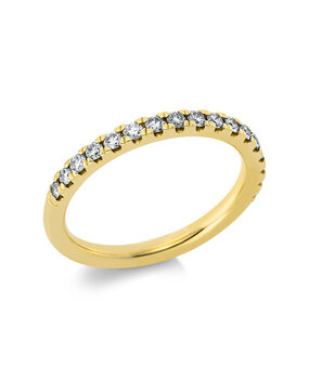 Langerak Natural Diamonds Langerak Diamonds 1CH09G4