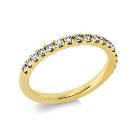 Langerak Natural Diamonds Langerak Diamonds 1CH09G4